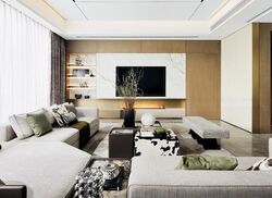The Teneriffe (D10), Terrace #576768641